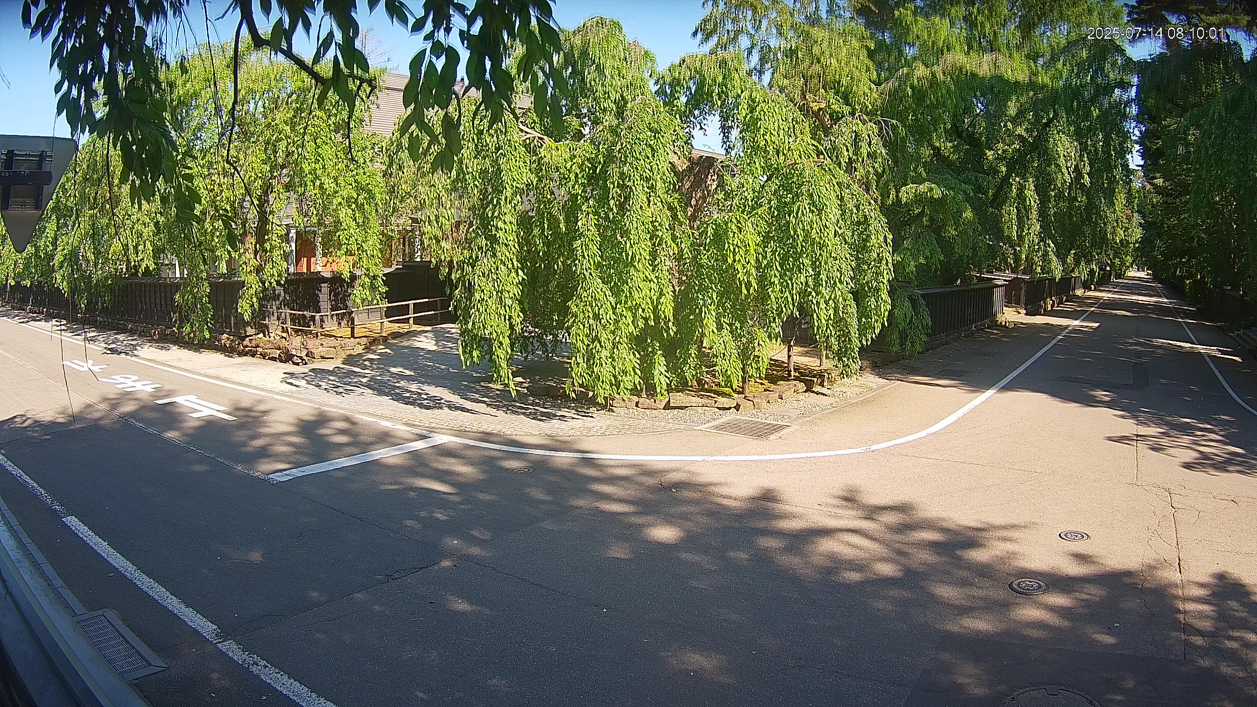 area1